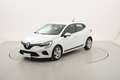 Renault Clio Business GPL 1.0 GPL 101CV Bianco - thumbnail 1