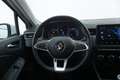 Renault Clio Business GPL 1.0 GPL 101CV Bianco - thumbnail 11