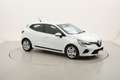 Renault Clio Business GPL 1.0 GPL 101CV Bianco - thumbnail 7