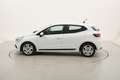 Renault Clio Business GPL 1.0 GPL 101CV Bianco - thumbnail 2