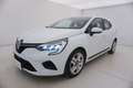 Renault Clio Business GPL 1.0 GPL 101CV Bianco - thumbnail 9