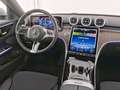 Mercedes-Benz C 220 d 4M AVANTGARDE+Pano+DISTRON+DIGITAL-LIGHT Silber - thumbnail 7