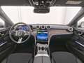 Mercedes-Benz C 220 d 4M AVANTGARDE+Pano+DISTRON+DIGITAL-LIGHT Silber - thumbnail 5