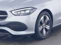 Mercedes-Benz C 220 d 4M AVANTGARDE+Pano+DISTRON+DIGITAL-LIGHT Silber - thumbnail 2