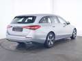 Mercedes-Benz C 220 d 4M AVANTGARDE+Pano+DISTRON+DIGITAL-LIGHT Silber - thumbnail 3
