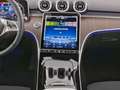 Mercedes-Benz C 220 d 4M AVANTGARDE+Pano+DISTRON+DIGITAL-LIGHT Silber - thumbnail 8
