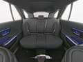 Mercedes-Benz C 220 d 4M AVANTGARDE+Pano+DISTRON+DIGITAL-LIGHT Silber - thumbnail 6