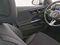Mercedes-Benz C 220 d 4M AVANTGARDE+Pano+DISTRON+DIGITAL-LIGHT Silber - thumbnail 9
