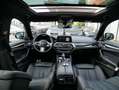 BMW 540 540 d xDrive M Sport LED HUD Pano DriviProf 360Kam Silber - thumbnail 13