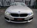 BMW 540 540 d xDrive M Sport LED HUD Pano DriviProf 360Kam Silber - thumbnail 8