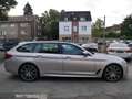BMW 540 540 d xDrive M Sport LED HUD Pano DriviProf 360Kam Silber - thumbnail 6