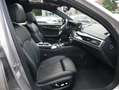 BMW 540 540 d xDrive M Sport LED HUD Pano DriviProf 360Kam Silber - thumbnail 11