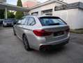BMW 540 540 d xDrive M Sport LED HUD Pano DriviProf 360Kam Silber - thumbnail 3