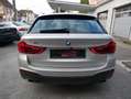 BMW 540 540 d xDrive M Sport LED HUD Pano DriviProf 360Kam Silber - thumbnail 4