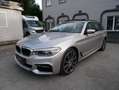 BMW 540 540 d xDrive M Sport LED HUD Pano DriviProf 360Kam Silber - thumbnail 1