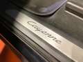 Porsche Cayenne 3.0 V6 BENZINA 340cv Pari al nuovo !!!!! Nero - thumbnail 14