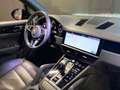 Porsche Cayenne 3.0 V6 BENZINA 340cv Pari al nuovo !!!!! Nero - thumbnail 12