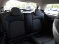 MINI Cooper SE Classic Trim FACEL. LED NAVI SHZ Schwarz - thumbnail 9