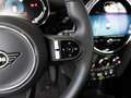 MINI Cooper SE Classic Trim FACEL. LED NAVI SHZ Schwarz - thumbnail 19