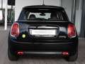 MINI Cooper SE Classic Trim FACEL. LED NAVI SHZ Schwarz - thumbnail 6