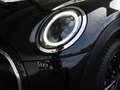 MINI Cooper SE Classic Trim FACEL. LED NAVI SHZ Schwarz - thumbnail 24