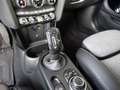 MINI Cooper SE Classic Trim FACEL. LED NAVI SHZ Schwarz - thumbnail 18