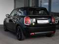 MINI Cooper SE Classic Trim FACEL. LED NAVI SHZ Schwarz - thumbnail 3