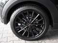 MINI Cooper SE Classic Trim FACEL. LED NAVI SHZ Schwarz - thumbnail 10