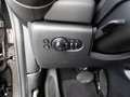 MINI Cooper SE Classic Trim FACEL. LED NAVI SHZ Schwarz - thumbnail 21