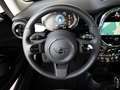 MINI Cooper SE Classic Trim FACEL. LED NAVI SHZ Schwarz - thumbnail 12