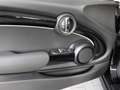 MINI Cooper SE Classic Trim FACEL. LED NAVI SHZ Schwarz - thumbnail 23