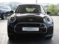 MINI Cooper SE Classic Trim FACEL. LED NAVI SHZ Schwarz - thumbnail 5