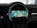 MINI Cooper SE Classic Trim FACEL. LED NAVI SHZ Schwarz - thumbnail 13