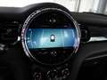 MINI Cooper SE Classic Trim FACEL. LED NAVI SHZ Schwarz - thumbnail 16