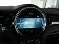 MINI Cooper SE Classic Trim FACEL. LED NAVI SHZ Schwarz - thumbnail 14
