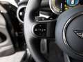 MINI Cooper SE Classic Trim FACEL. LED NAVI SHZ Schwarz - thumbnail 20