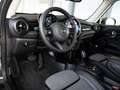 MINI Cooper SE Classic Trim FACEL. LED NAVI SHZ Schwarz - thumbnail 22