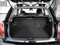 MINI Cooper SE Classic Trim FACEL. LED NAVI SHZ Schwarz - thumbnail 11
