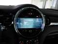 MINI Cooper SE Classic Trim FACEL. LED NAVI SHZ Schwarz - thumbnail 15
