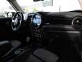MINI Cooper SE Classic Trim FACEL. LED NAVI SHZ Schwarz - thumbnail 7