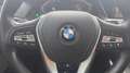 BMW X5 X5 xDrive25d Gris - thumbnail 17