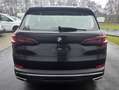 BMW X5 X5 xDrive25d Gris - thumbnail 8