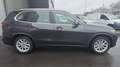 BMW X5 X5 xDrive25d Gris - thumbnail 5