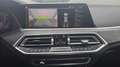 BMW X5 X5 xDrive25d Gris - thumbnail 18