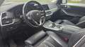 BMW X5 X5 xDrive25d Gris - thumbnail 10