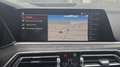 BMW X5 X5 xDrive25d Gris - thumbnail 22