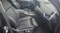 BMW X5 X5 xDrive25d Gris - thumbnail 13