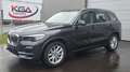 BMW X5 X5 xDrive25d Gris - thumbnail 1