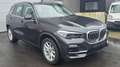 BMW X5 X5 xDrive25d Gris - thumbnail 2