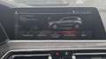 BMW X5 X5 xDrive25d Gris - thumbnail 23